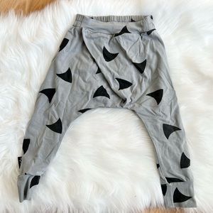 Moi | Organic Pants